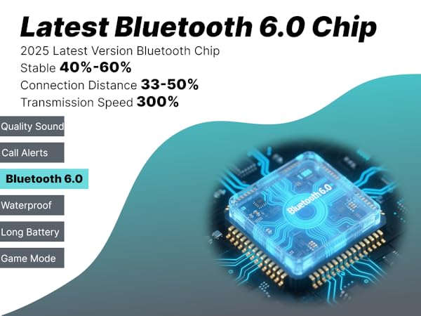 neck band bluetooth earbuds around neck headphones around neck earbuds around the neck earbuds