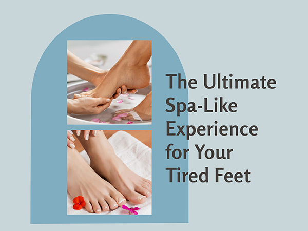 foot soak for dry cracked feet feet spa foot bath salt foot soak salts foot fungus soak tree oil