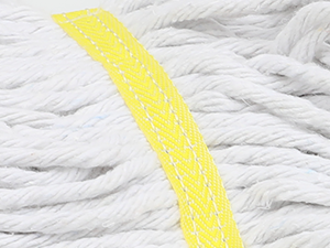 Heavy Duty Mop