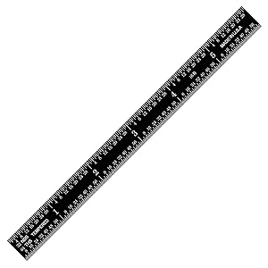 Ruler