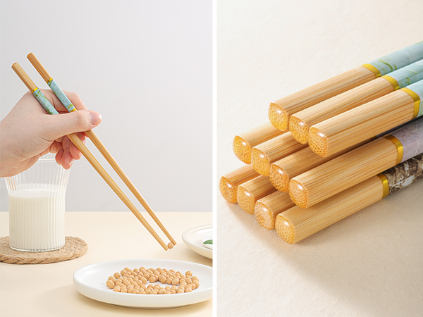 chopsticks