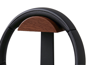 headphones stand for desk
