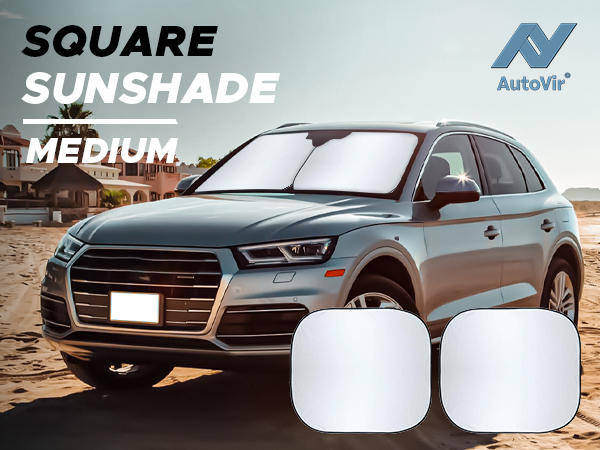 car shades for front windows sun shade for car window automotive window sunshades car reflector