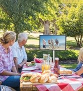 Rolling TV