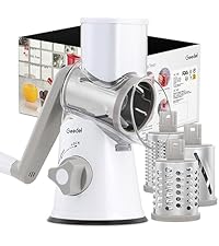 https://m.media-amazon.com/images/I/51KvOYl78aL.__AC_SR200,225___.jpg