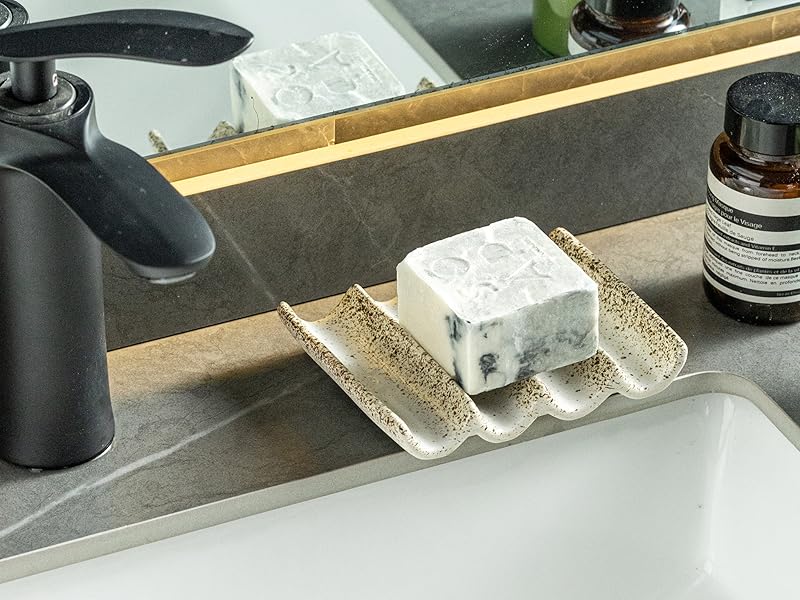 soap sponge