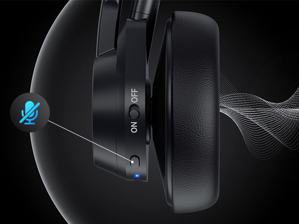 headset