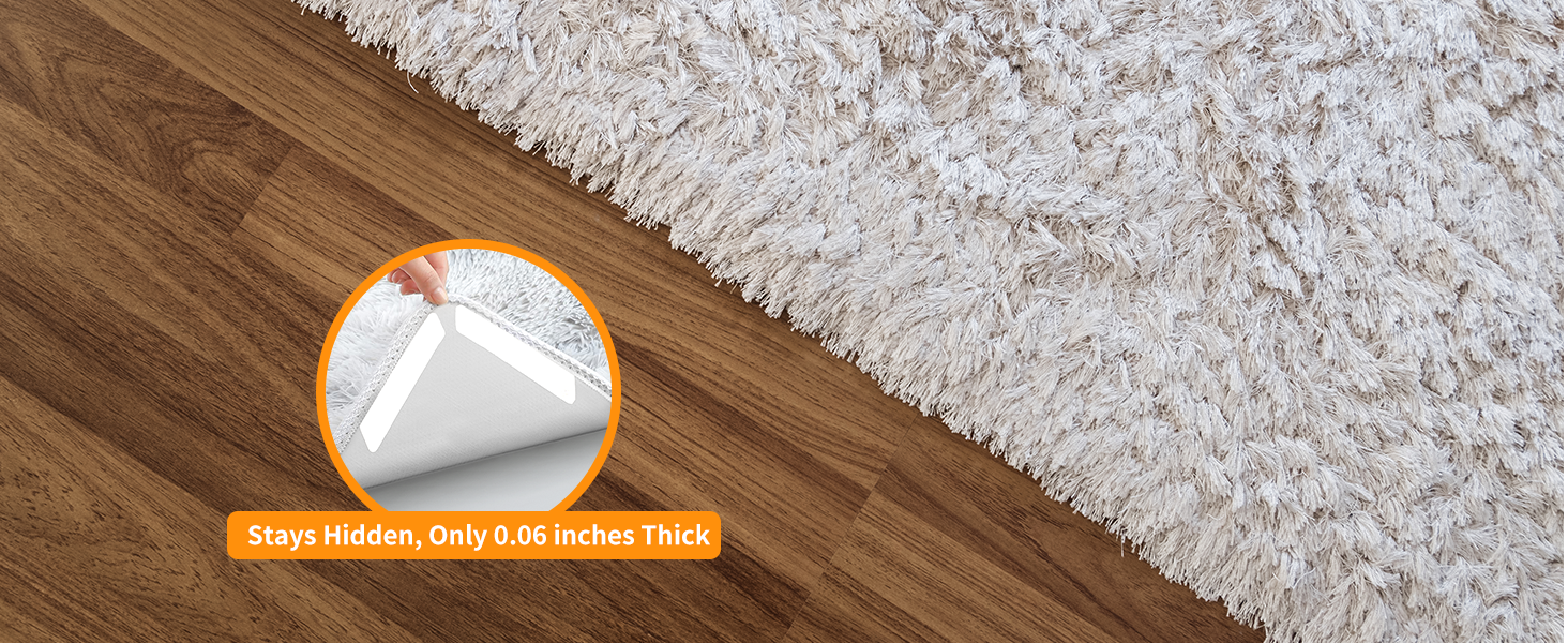 rug gripper for area rugs