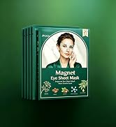 under eye patches eye sheet mask