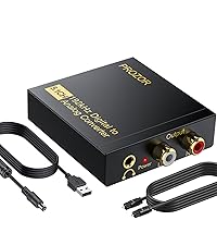 https://m.media-amazon.com/images/S/aplus-media-library-service-media/a3d2301a-987c-4209-a024-584b8afa32c3.__CR239,0,1422,1600_PT0_SX200_V1___.jpg