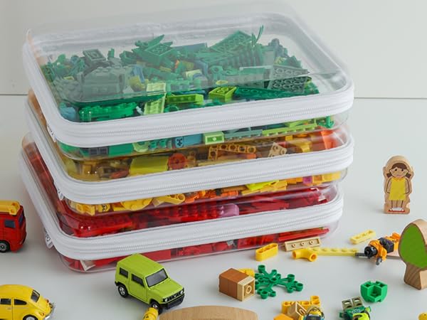 small organizer