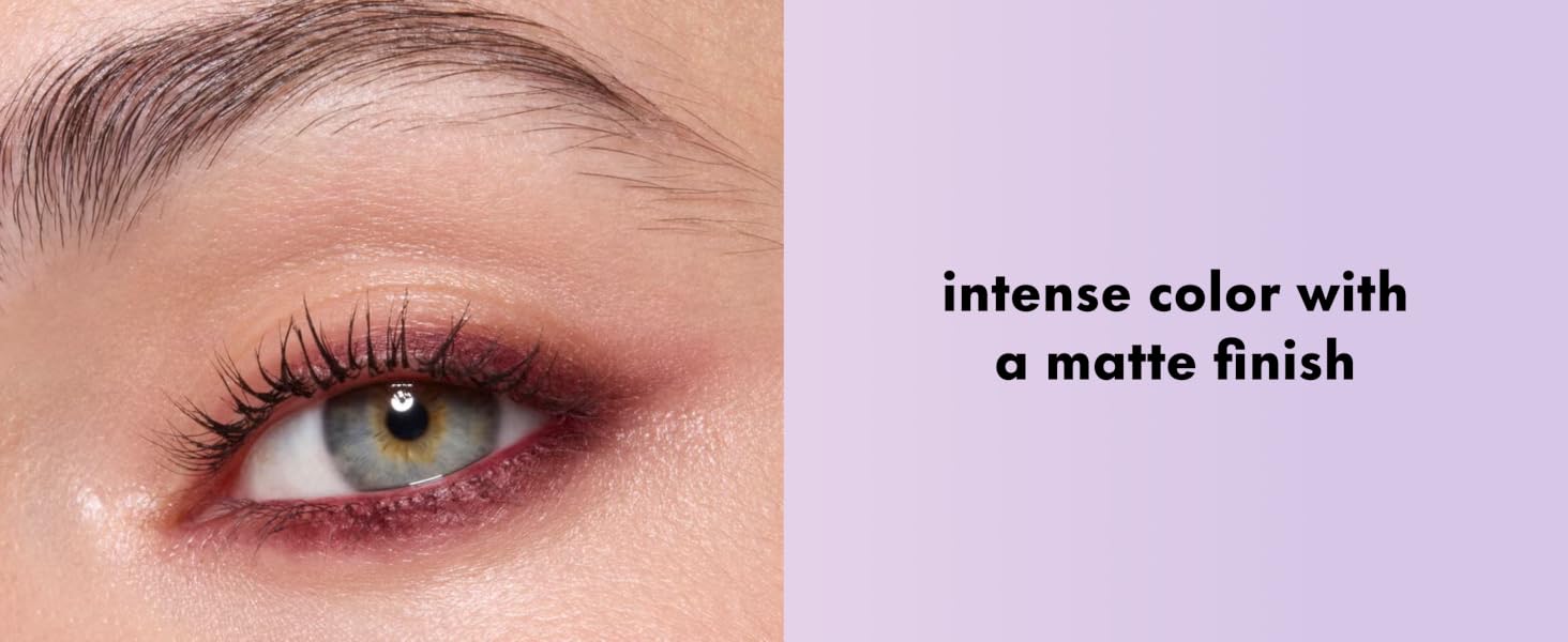 No Budge Retractable Eyeliner