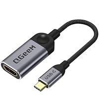 https://m.media-amazon.com/images/S/aplus-media-library-service-media/b71e3b1d-6221-452f-9d22-2b0a872433fc.__AC_SR200,225___.jpg