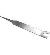 Silver Great Performance TX X Clamp X-Clamp Removal Tool Replacement Compatible 360 With Removal ...