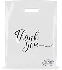 https://m.media-amazon.com/images/S/aplus-media-library-service-media/66d31e94-d4d6-4c2b-92b0-e47561ab07af.__AC_SR200,225___.jpg
