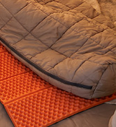 Mat