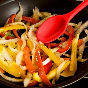 cooking utensils