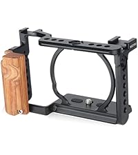 https://m.media-amazon.com/images/I/31KRMSccEUL.__AC_SR200,225___.jpg