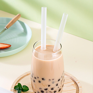 bobastraws