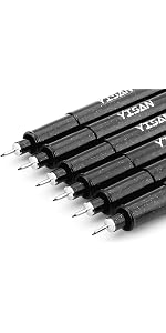 https://m.media-amazon.com/images/S/aplus-media-library-service-media/08efa9c4-1f4a-4418-8fcb-bfbcbddf5cec.__AC_SR150,300___.jpg