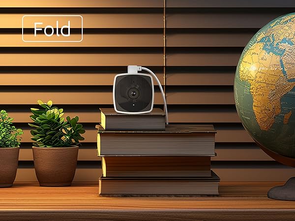 Various Installation Ways