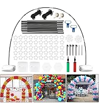 https://m.media-amazon.com/images/S/aplus-media-library-service-media/89c25486-45b9-4c5f-a31e-4209676d9cf2.__CR0,0,2000,2250_PT0_SX200_V1___.jpg