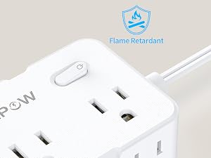 3 prong to 2 prong adapter