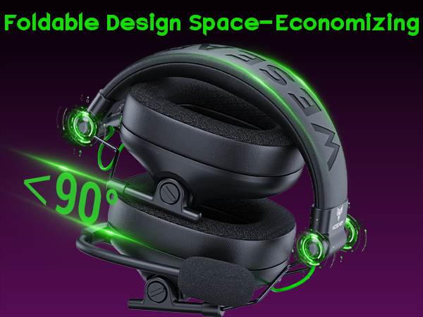 kids headphones