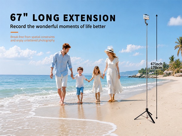 phone tripod