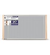 Proaira Adjustable Quick-Slide Window Screen, 18