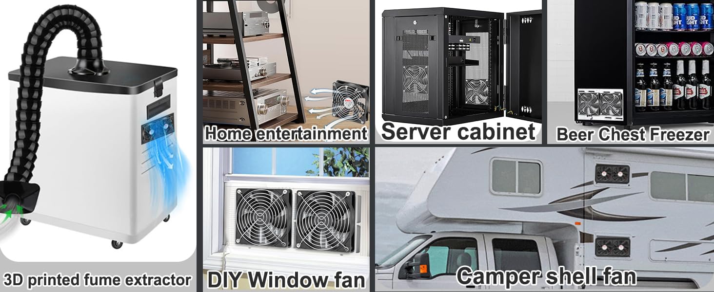 rv refrigerator fan rv fridge fan rv fan rv refrigerator refrigerator fans for rvs beech
