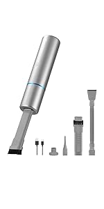 https://m.media-amazon.com/images/S/aplus-media-library-service-media/52921799-34ca-46d9-af72-ce759cd7daa5.__CR0,0,750,1500_PT0_SX150_V1___.jpeg