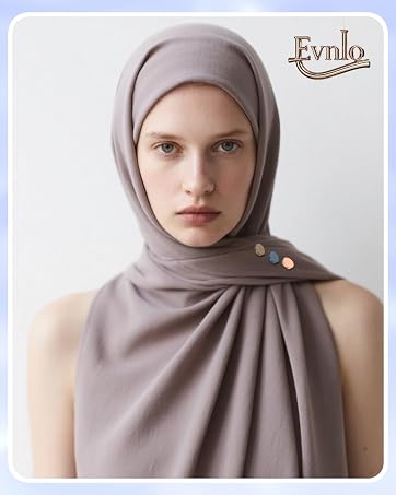 hijab magnets strong