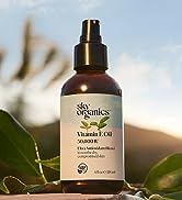 Sky Organics, hair, skin, body, organic