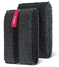 https://m.media-amazon.com/images/S/aplus-media-library-service-media/4a00ec6e-785b-4a20-8338-4d6533ca83cf.__CR0,0,800,900_PT0_SX200_V1___.jpg