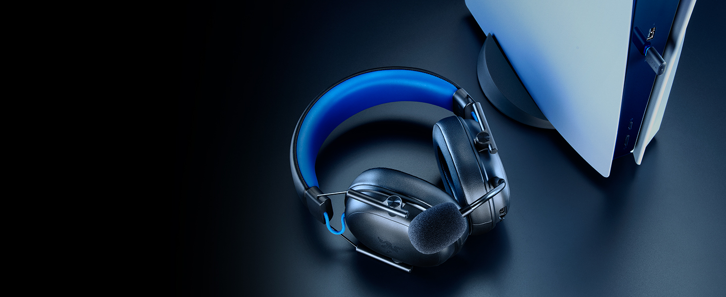 HyperSpeed Wireless