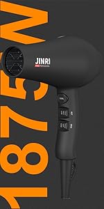 https://m.media-amazon.com/images/S/aplus-media-library-service-media/673f2b46-e253-47b4-a85f-640613558c95.__CR0,0,500,1000_PT0_SX150_V1___.jpg