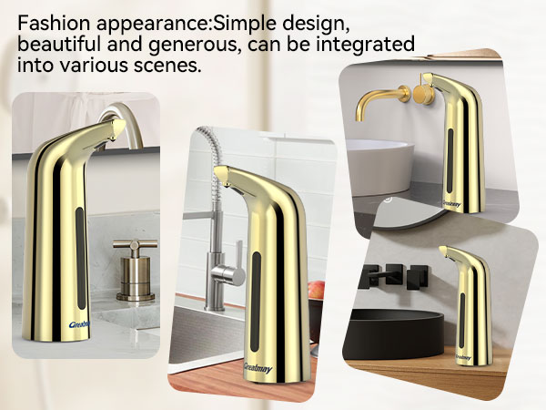 kitchen sink