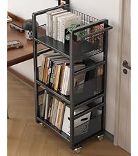 https://m.media-amazon.com/images/S/aplus-media-library-service-media/e8d83ad0-c8c2-4e6a-ae0a-4cae8d61c0aa.__AC_SR200,225___.jpg