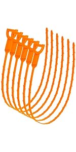 https://m.media-amazon.com/images/I/511b8Lfk0tL.__AC_SR150,300___.jpg