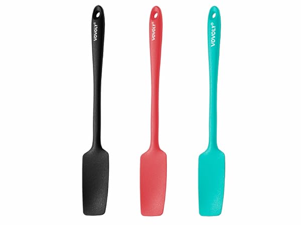 https://m.media-amazon.com/images/S/aplus-media-library-service-media/d7c1889e-ffbf-41ac-b9ba-054ccb3f59f0.__CR0,0,800,600_PT0_SX600_V1___.jpg