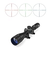 https://m.media-amazon.com/images/S/aplus-media-library-service-media/687b3e49-ddf7-4b2a-8f16-4e2ca2b464b4.__CR0,0,800,900_PT0_SX200_V1___.jpg