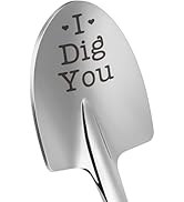 Funny Mothers Day Ice Cream Shovel Gifts for Mom Grandma Wife Daughter Sister Granddaughter, Dad ...
