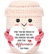 Nurse Gifts for Women Female Nurse Essentials Appreciation Nursing | Nurse Essentials Gifts for P...