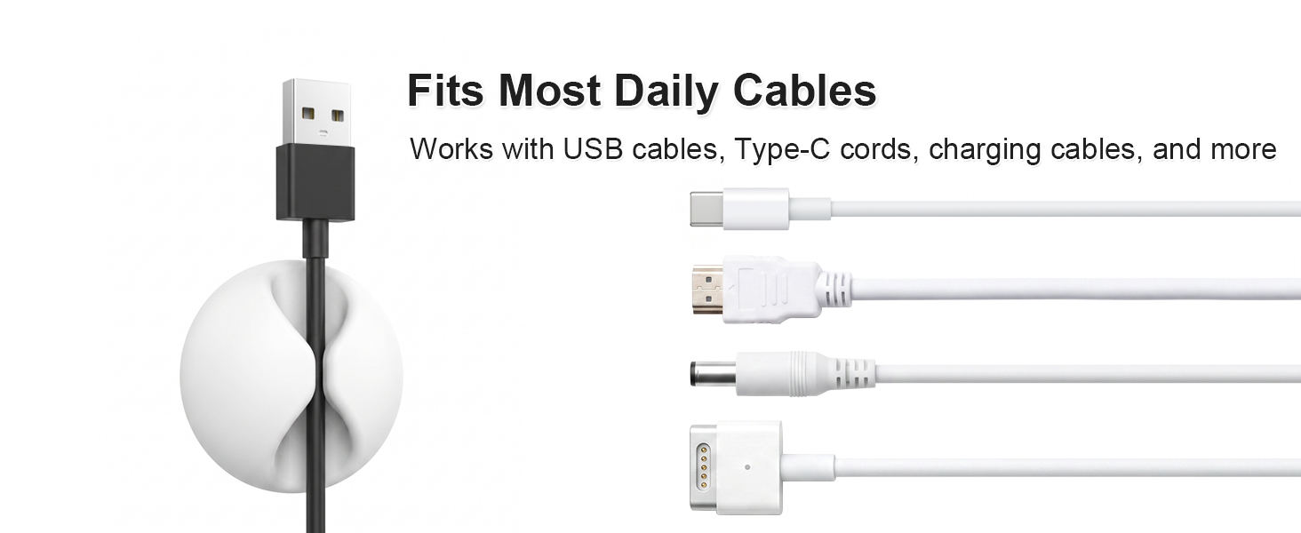 charger holders