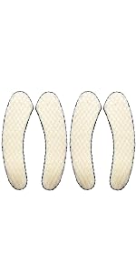 https://m.media-amazon.com/images/S/aplus-media-library-service-media/0853d204-2658-41b2-9667-5a20942bbbb6.__CR0,0,1700,3400_PT0_SX150_V1___.jpg