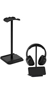 https://m.media-amazon.com/images/S/aplus-media-library-service-media/f73210c8-6fd7-4a72-a37e-c78014c4051f.__AC_SR150,300___.jpg
