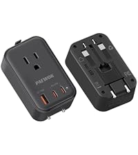 https://m.media-amazon.com/images/S/aplus-media-library-service-media/386116cf-793a-49b8-8b03-d86bdf101346.__AC_SR200,225___.jpg
