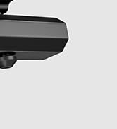 door closer