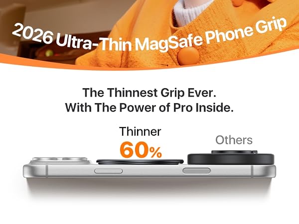 ohsnap phone grip